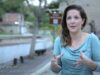 Cinema da Consciência Verde chega a Rio das Ostras com documentário sobre a Rebio União