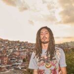 Família Sagrada Família e Favela Grime: A Revolução Musical de MC Alfina