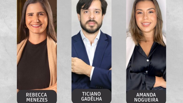 FLOW CONVIDA: Evento de Networking e Aprendizado chega ao Rio de Janeiro