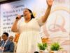 Com a presença de atrações do gospel baiano, Centro de Cultura Cristã, sedia o 3° Congresso dos Capelães da Bahia
