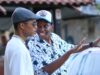 Cinema em Toda Parte: Projeto de Formação Audiovisual será Lançado com Exibição do Filme “Nosso Sonho” no Parque Cultural Casa do Governador