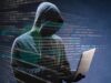 Especialista em cibersegurança Ataide Junior, o Ofjaaah, revela detalhes de ataques DDoS