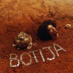 Léo Da Bodega resgata raízes em “Botija”, seu primeiro álbum, e leva cultura de Olinda para o Brasil