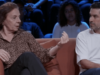 Luciano Amaral e Rosi Campos relembram Castelo Rá-Tim-Bum e Mundo da Lua, nesta quinta, no “Arena dos Saberes