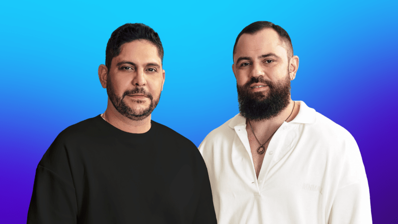 Jorge & Mateus celebram 20 anos de carreira em nova turnê que promete emocionar todo o Brasil