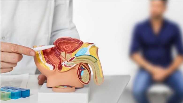 Câncer da próstata: diagnóstico precoce e avanço do tratamento aumentam chances de cura e qualidade de vida