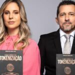 Tijolos digitais ou armadilha financeira? O Lado Oculto da Tokenização Imobiliária no Brasil