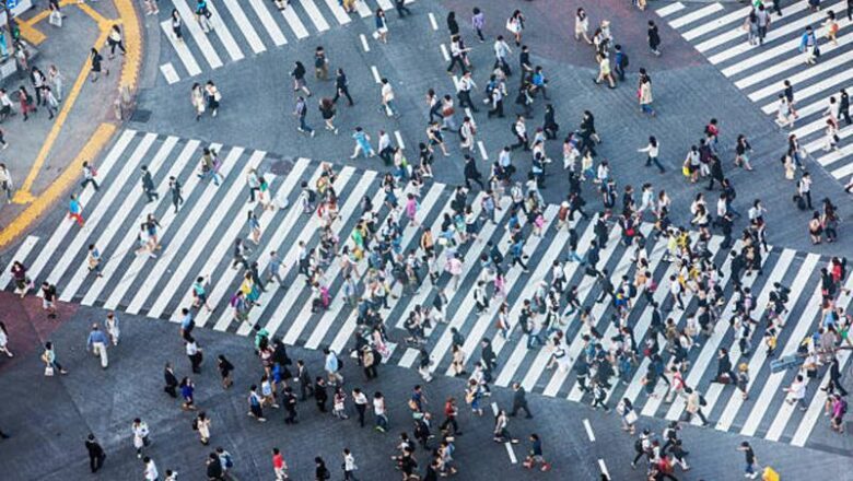 Cidades superpopulosas: transporte coletivo é a solução para mitigar impactos ambientais e promover bem-estar social