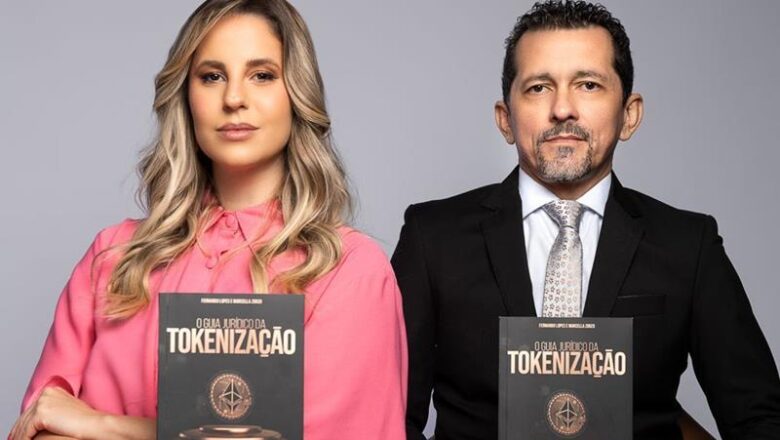 Tijolos digitais ou armadilha financeira? O Lado Oculto da Tokenização Imobiliária no Brasil