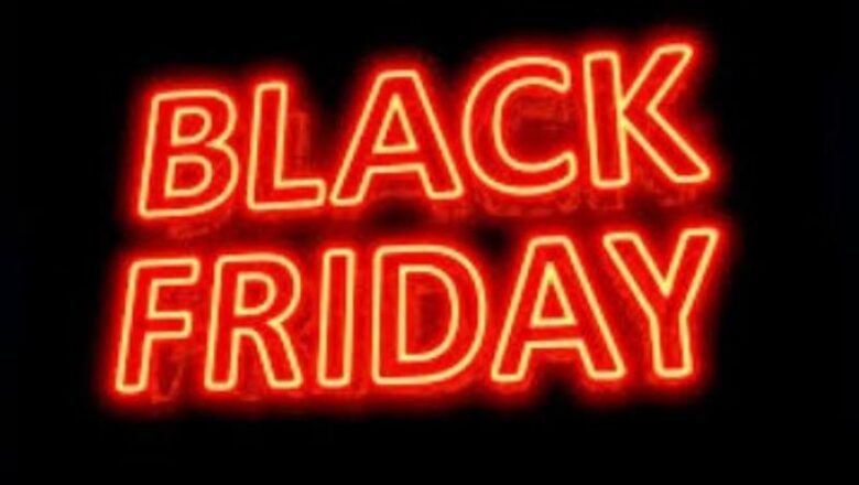 Black Friday – Cuidados para evitar problemas e fraudes nas compras