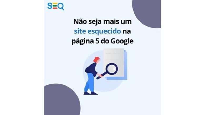 SEO Notícias: O Segredo por Trás do Sucesso Orgânico de Empresas no Google