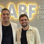 Be.Franchising Revoluciona o Mercado com Método Inovador de Formatação de Franquias