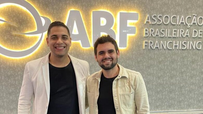 Be.Franchising Revoluciona o Mercado com Método Inovador de Formatação de Franquias