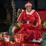 Casas André Luiz promove programação especial de Natal em dezembro