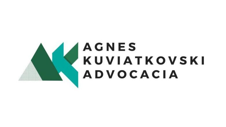 Dra. Agnes Kuviatkovski de Maringá: A Importância da Gestão de Crédito em Instituições de Ensino