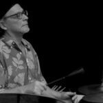 Ícone da percussão no mundo, Pascoal Meirelles homenageia Tom Jobim com show em Penedo