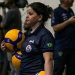 Ciência e esporte: indispensável para o desempenho atlético explica fisioterapeuta!