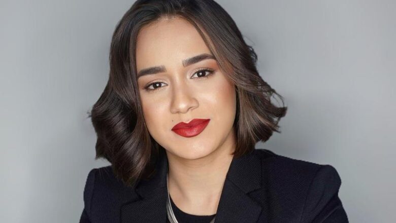 Daiany Cruz: A artista que restaura autoestima e inspira confiança com a Micropigmentação Estética e Paramédica