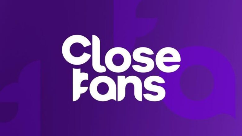 Criadores do Close Fans dobram faturamento em apenas um dia de Black Friday