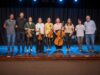 Fundação Conservatório de SP celebra 120 anos e se reinventa para continuar fomentando e valorizando a música erudita brasileira