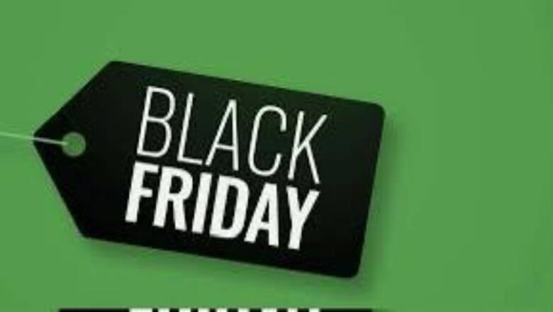 Black Friday ou Fake Friday? Para 62% dos consumidores, preços aumentam antes das ofertas