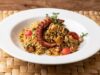 Festival celebra Gastronomia do Mar a partir de 23/11