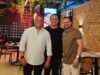 Butcher’s 746 inaugura nova casa na Aldeota