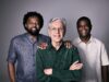 Xande de Pilares lança versão de “Força Estranha” de Caetano Veloso