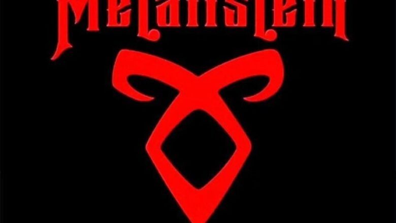 Metallstein: Preservando as Raízes do Metal Extremo com Talento e Autenticidade