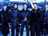 BTS | Retorno do grupo completo deve ficar para 2026, indica gravadora