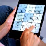 Sudoku: A Jornada do Quebra-cabeça Que Conquistou o Mundo