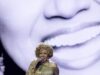 “30º Prêmio da Música Brasileira: Homenageada Alcione” ganha registro em álbum ao vivo