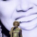 “30º Prêmio da Música Brasileira: Homenageada Alcione” ganha registro em álbum ao vivo