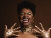 Mês da Consciência Negra: O Blue Note Rio preparou uma programação especial exaltando a música preta