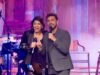 Roberta Miranda recebe Gustavo Mioto no feat “Vá com Deus”– Lançamento é um dos destaques do DVD INFINITO, novo trabalho da artista  