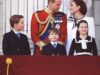 Como conquistar uma vaga na família real britânica? Especialista em RH analisa requisitos e estratégias para a entrevista 