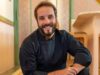 Festival celebra Gastronomia do Mar a partir de 23/11