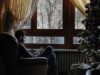 15 sugestões originais e criativas de livros para presentear neste Natal