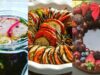 3 receitas para você inovar no Natal