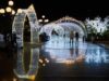 Natal no Cairo: Uma Celebração Única Entre Tradições e Cultura Egípcia
