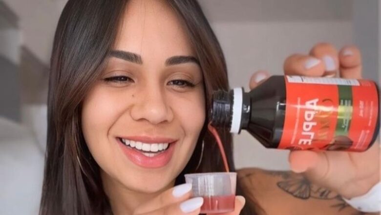 AppleShot: O Shot Natural Que Já Transformou a Vida de Milhares de Pessoas