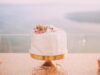 5 Tendências de Bolos para 2025: Minimalista, Barbie, Vintage, Floral e Heart Cake