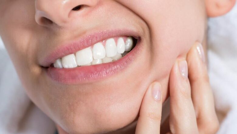 Como o estresse pode afetar seus dentes: causas e soluções