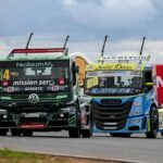 Copa Truck define campeões neste domingo em Goiânia