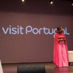 Pelo segundo ano consecutivo o Conecta Summit recebe o apoio do Turismo de Portugal