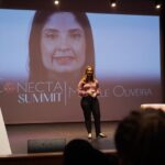 Digital Manager Guru Marca Presença no Conecta Summit 2024: O Maior Evento de Transformação e Empreendedorismo da Europa