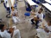 Instituto Gingas encerra ano com saldo positivo de alunos e famílias atendidas