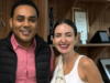 Luiza Fiorito e  G10 Favelas se unem para expandir ações de Impacto Social e Oportunidades