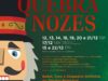 O Quebra-Nozes, de P.I.Tchaikovsky