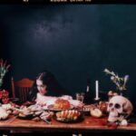 Japanese Breakfast compartilha o novo single “Orlando in Love”